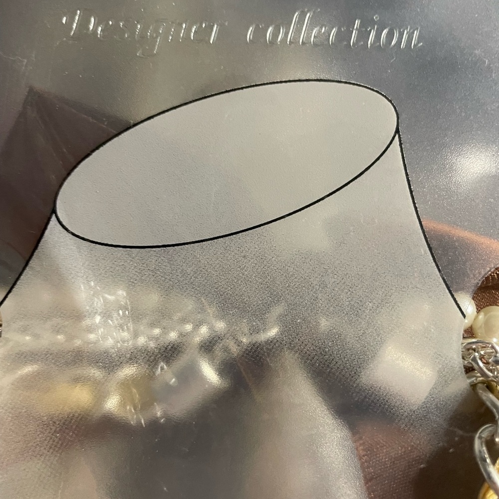Designer Collection - Picture 8 of 8